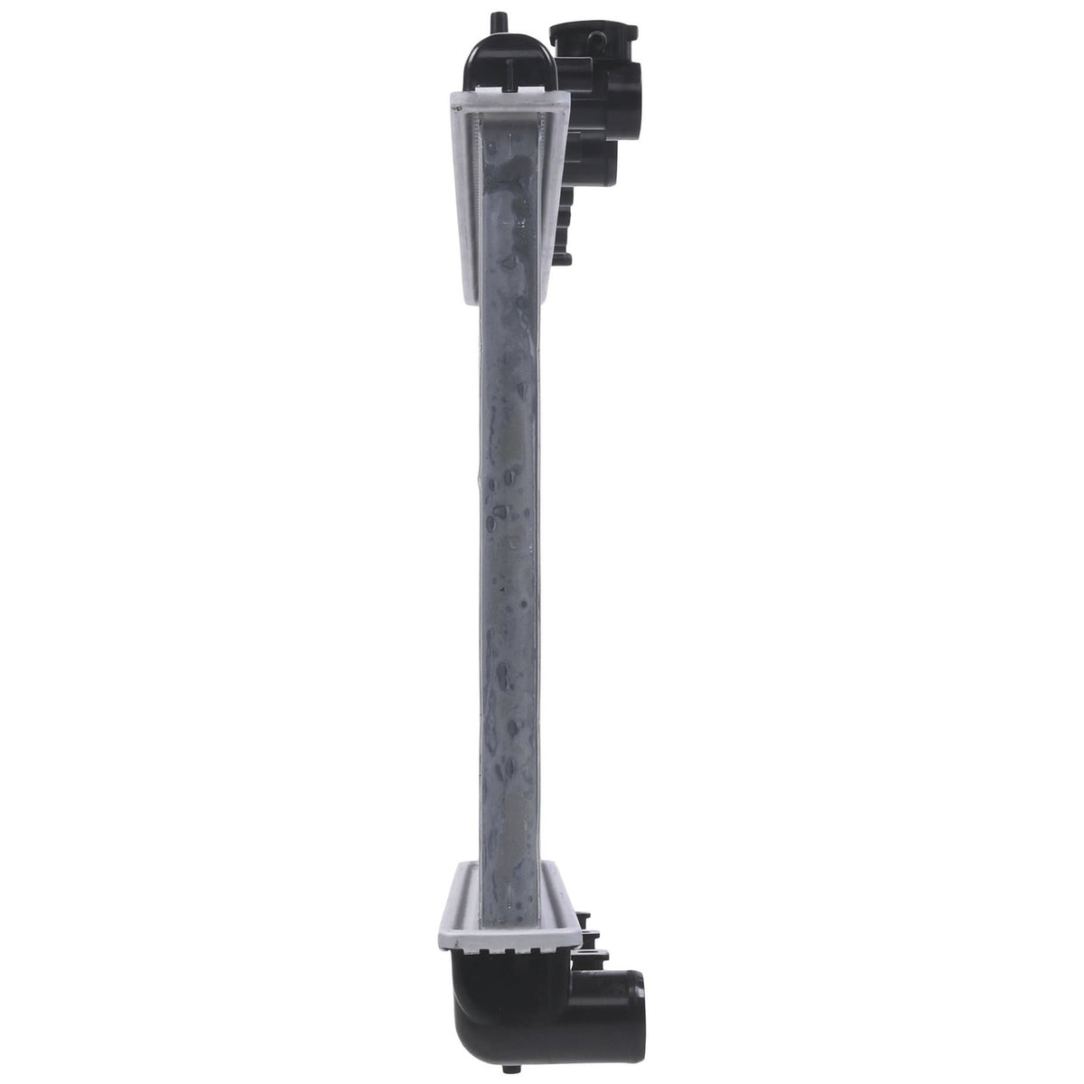 Reach Cooling Radiator 41-2703