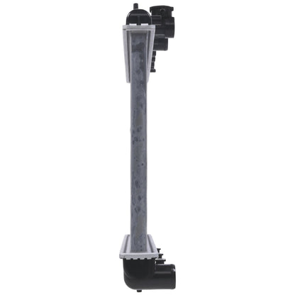 Reach Cooling Radiator 41-2703