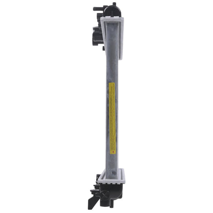 Reach Cooling Radiator 41-2703