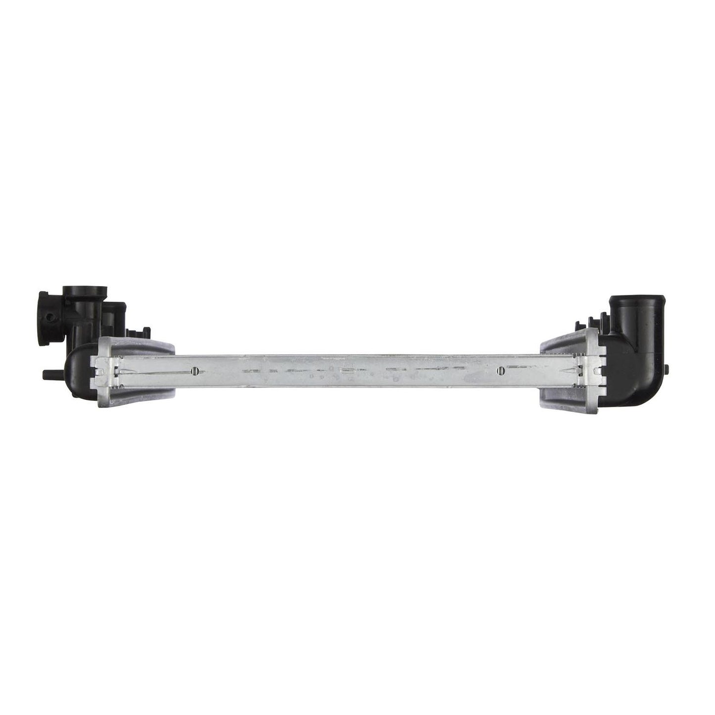 Reach Cooling Radiator 41-2703
