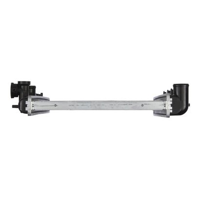 Reach Cooling Radiator 41-2703