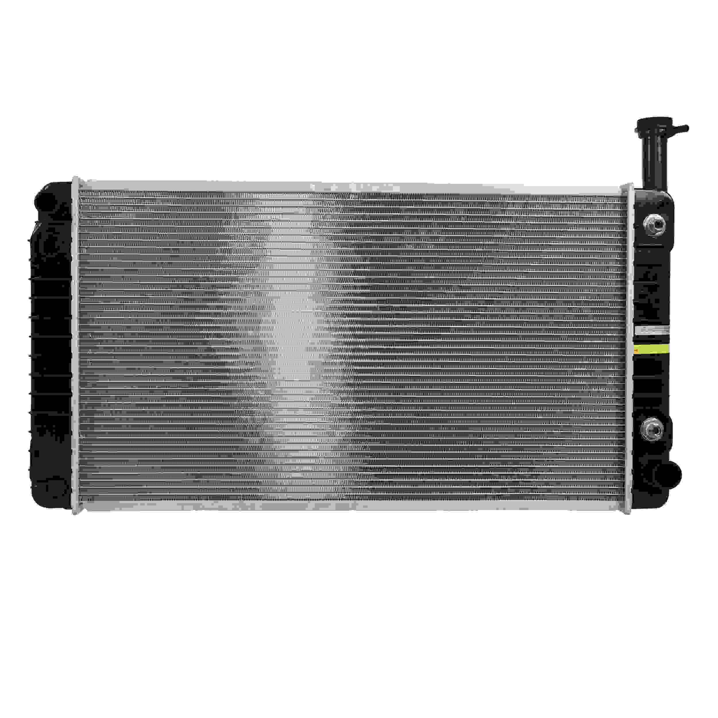Reach Cooling Radiator 41-2716