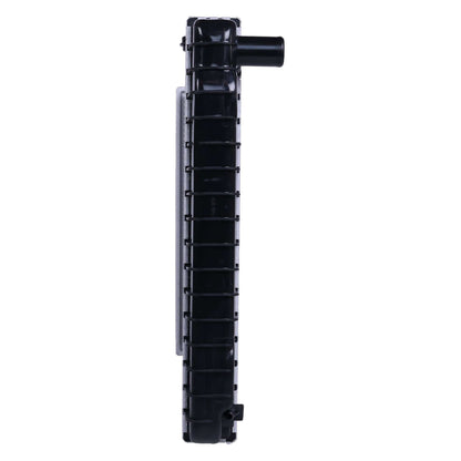 Reach Cooling Radiator 41-2716