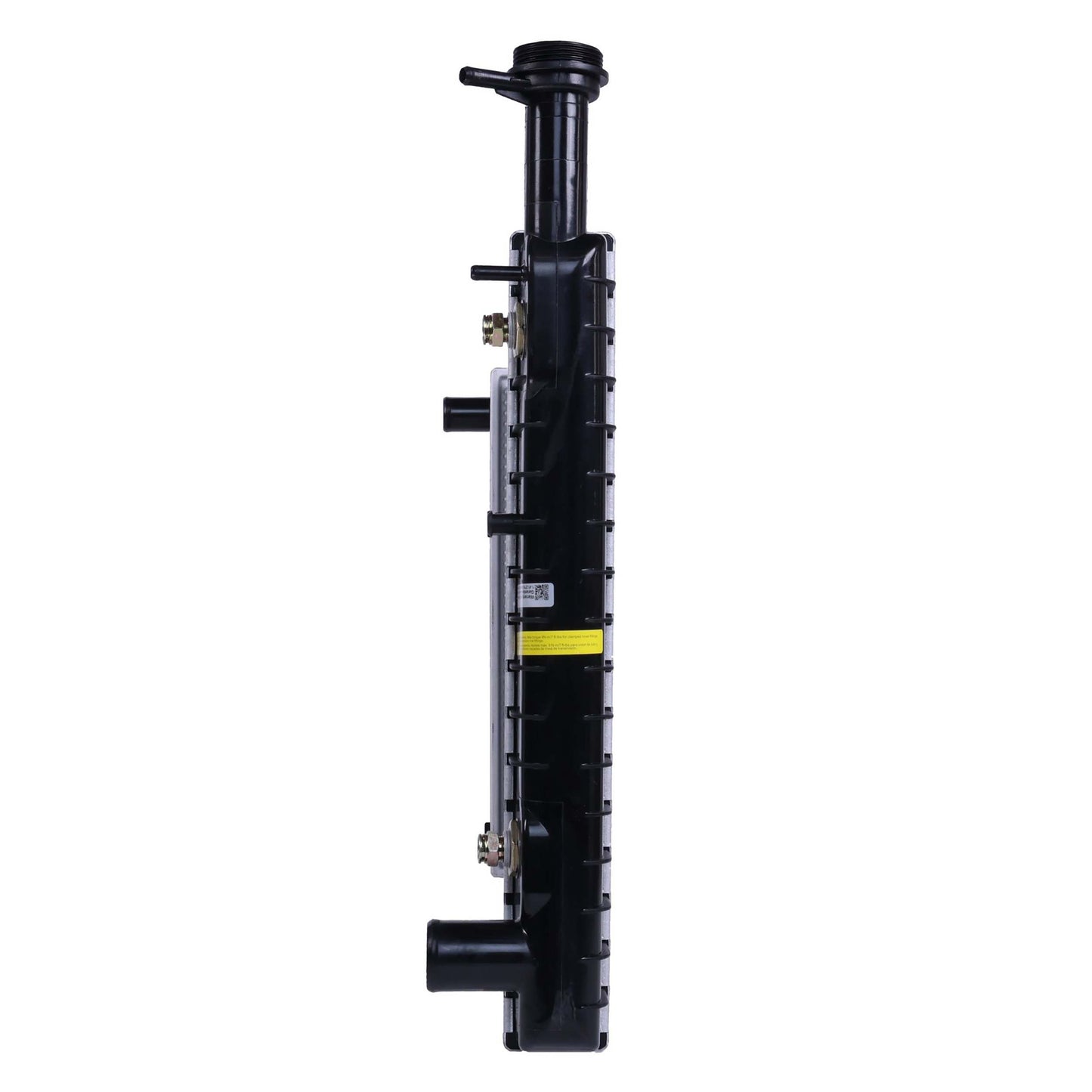 Reach Cooling Radiator 41-2716
