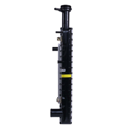 Reach Cooling Radiator 41-2716