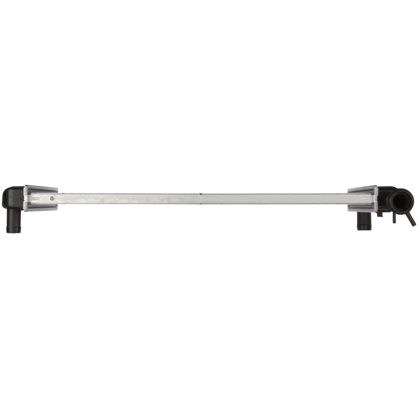 Reach Cooling Radiator 41-2716