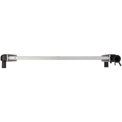 Reach Cooling Radiator 41-2716