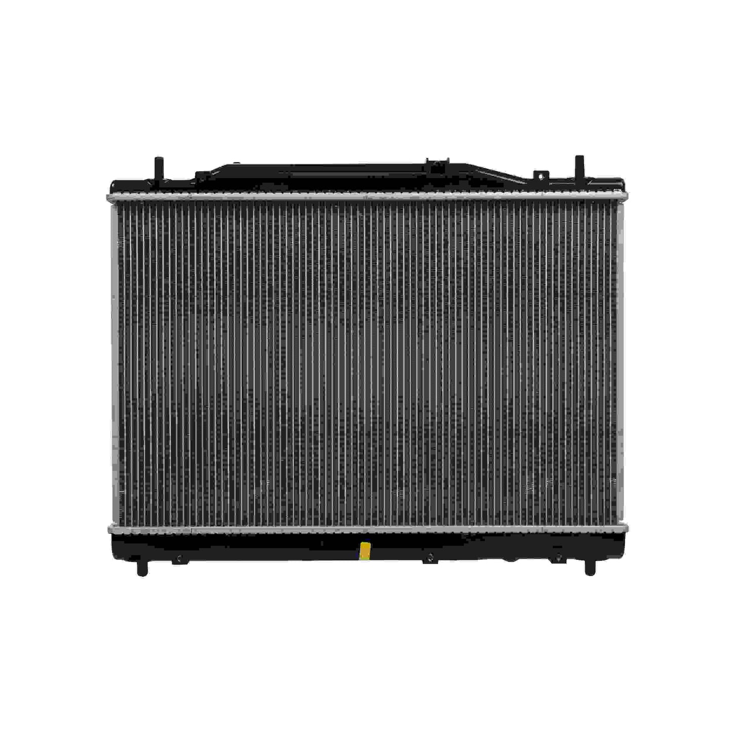 Reach Cooling Radiator 41-2731