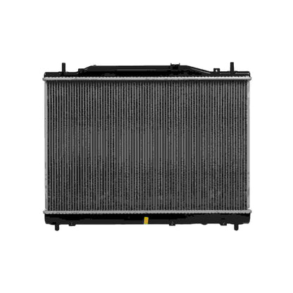 Reach Cooling Radiator 41-2731