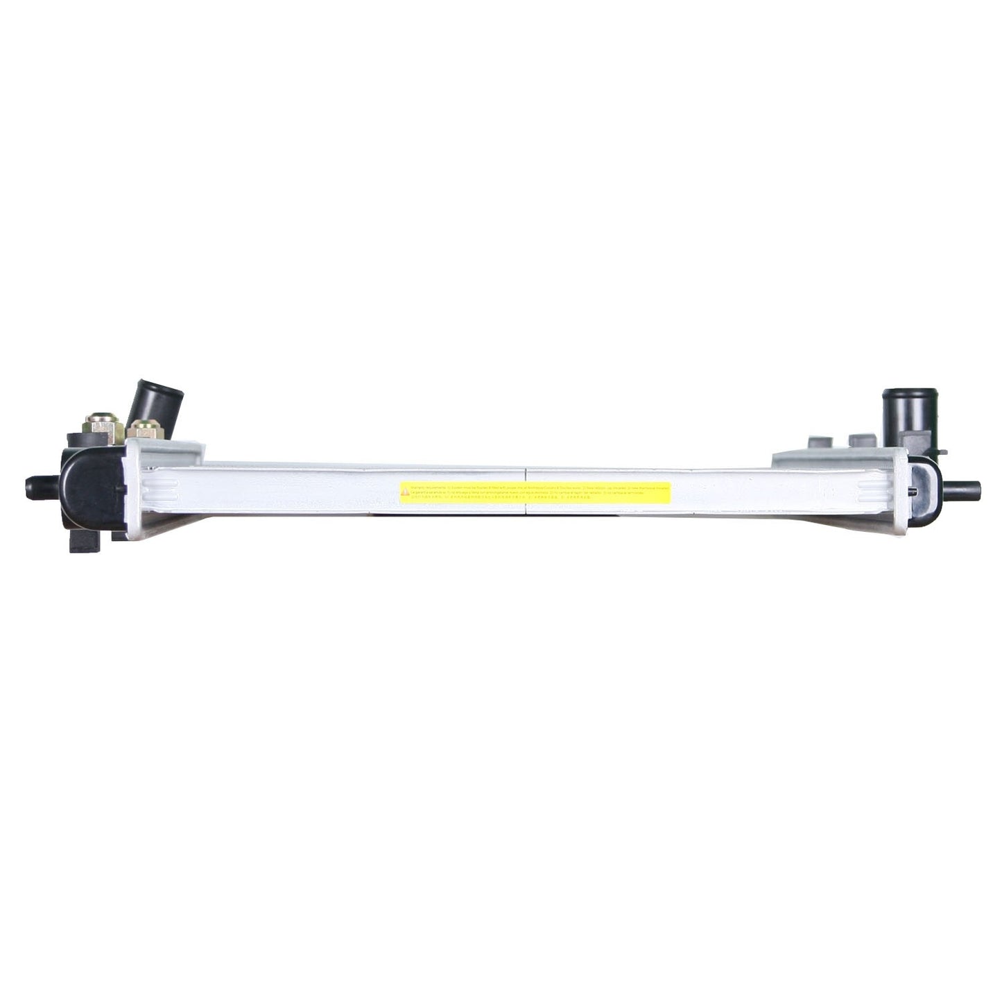 Reach Cooling Radiator 41-2731