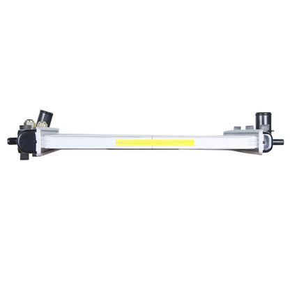 Reach Cooling Radiator 41-2731