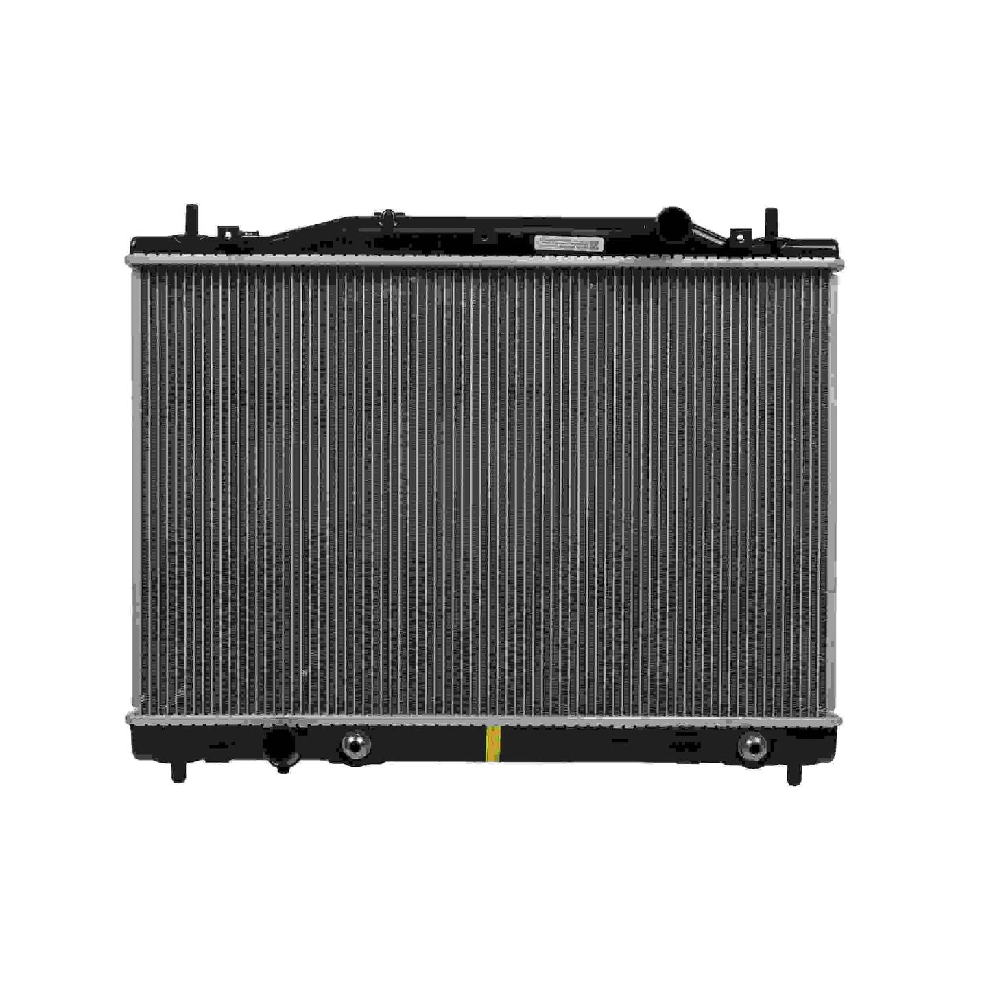 Reach Cooling Radiator 41-2731