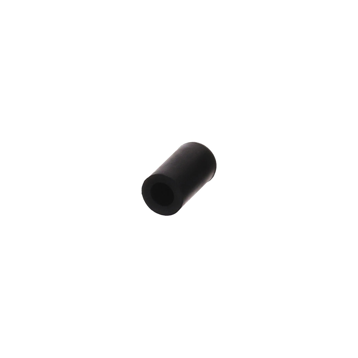 Reach Cooling Radiator 41-2731