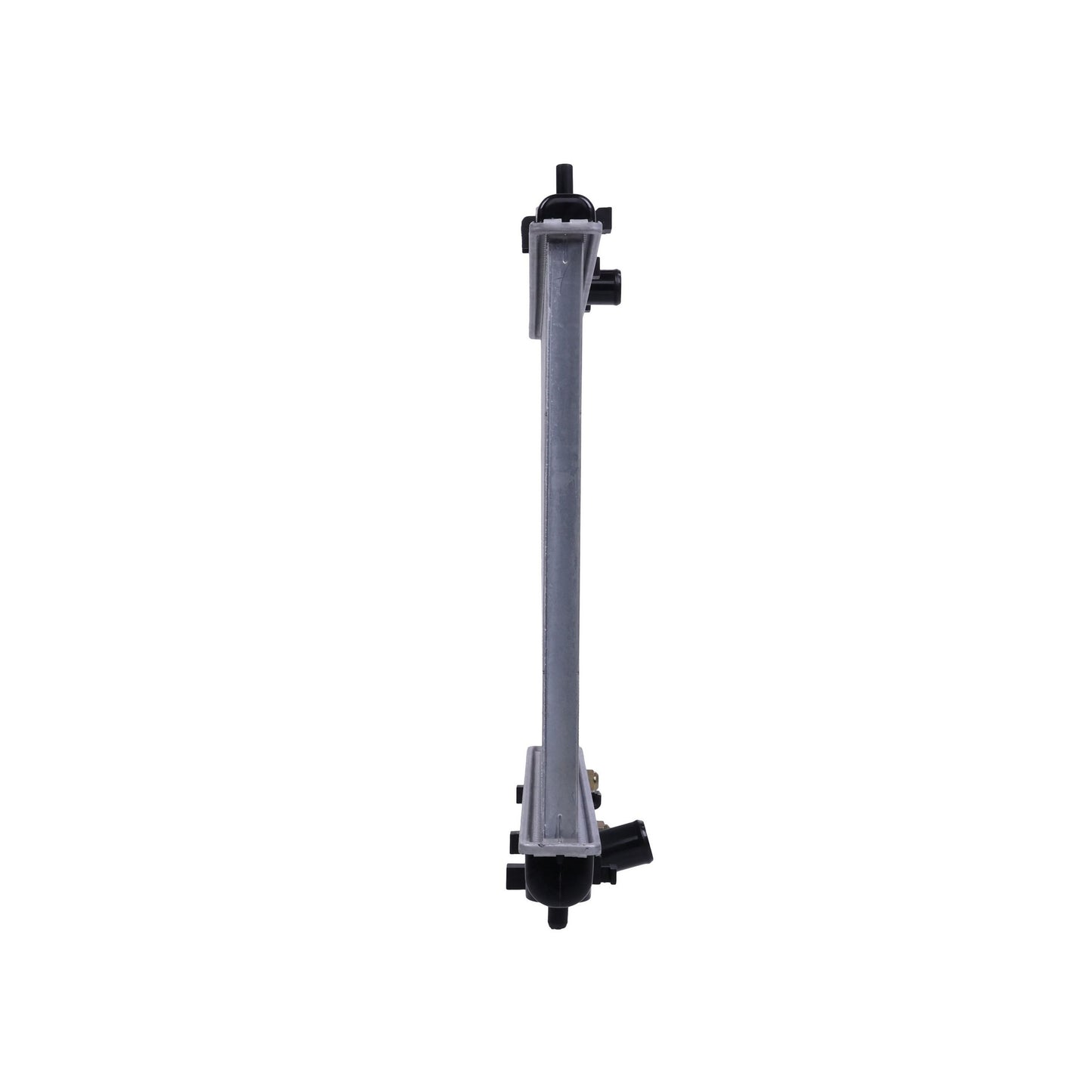 Reach Cooling Radiator 41-2731