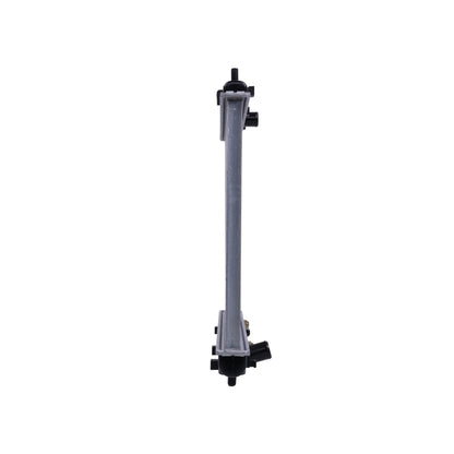 Reach Cooling Radiator 41-2731