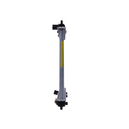 Reach Cooling Radiator 41-2731
