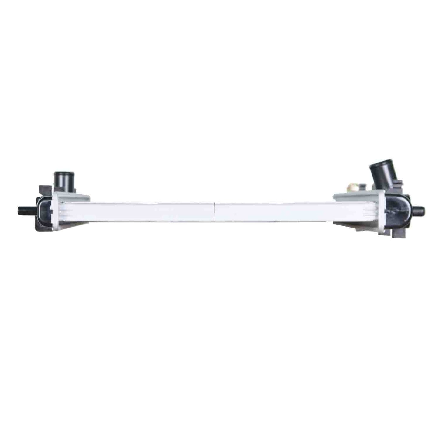 Reach Cooling Radiator 41-2731