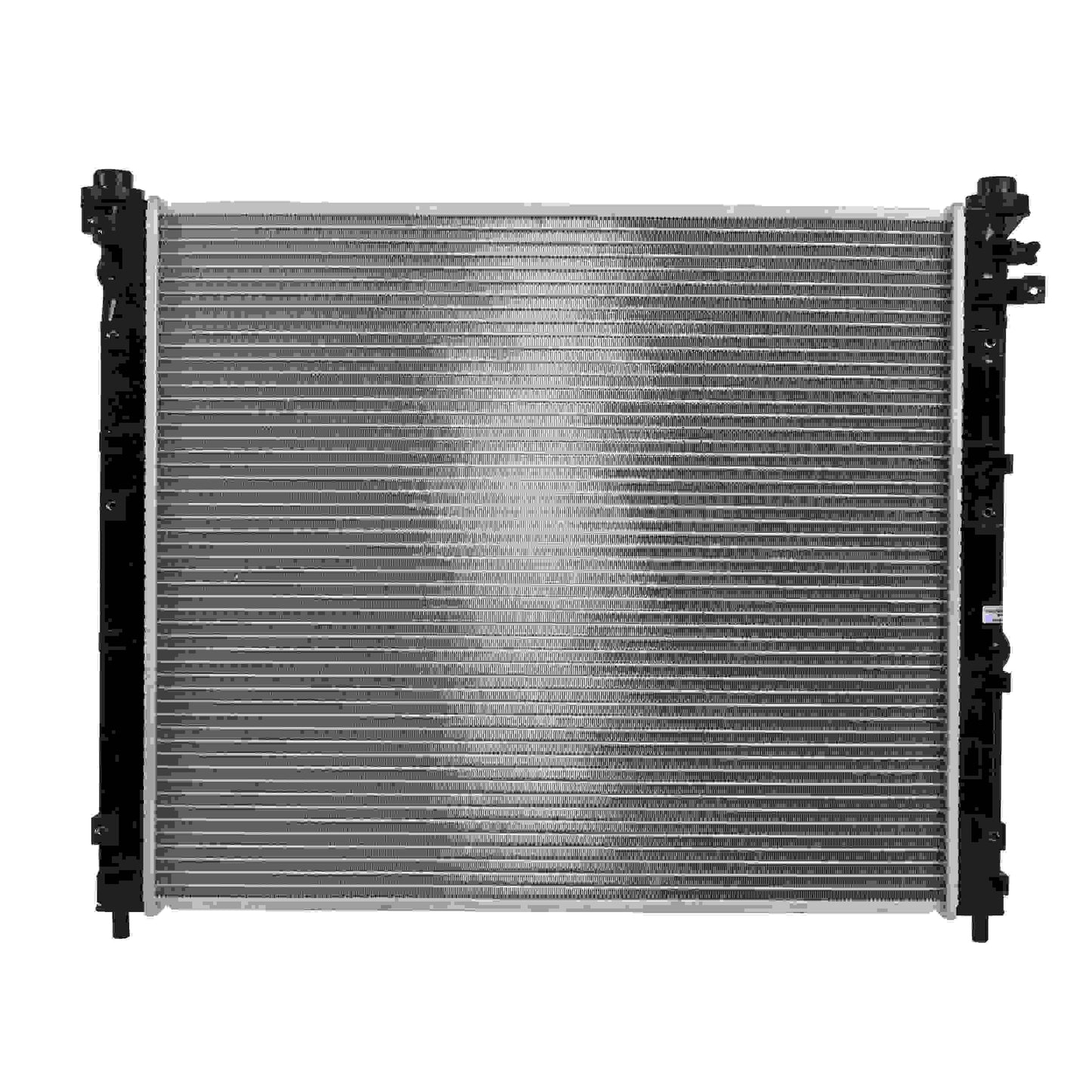 Reach Cooling Radiator 41-2733
