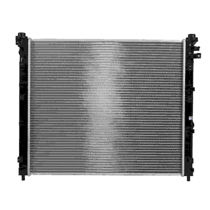 Reach Cooling Radiator 41-2733