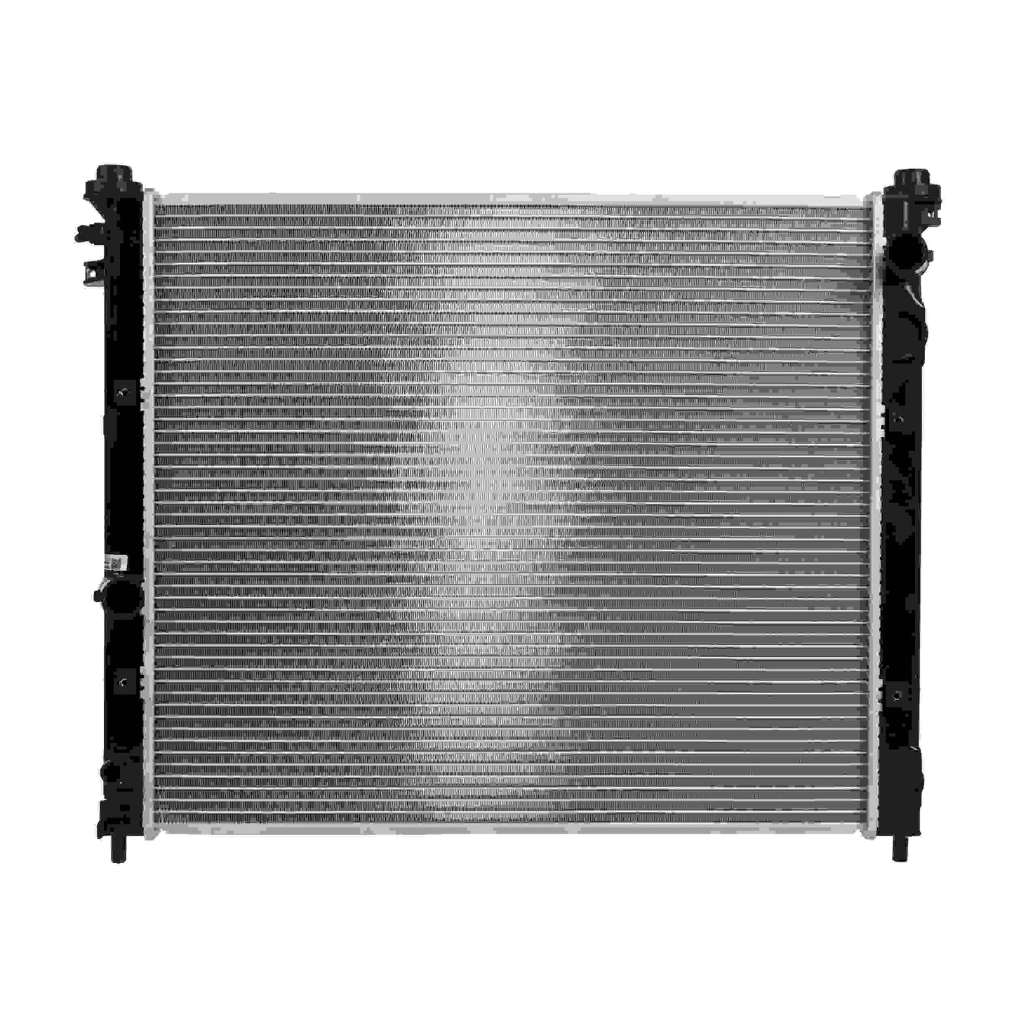 Reach Cooling Radiator 41-2733