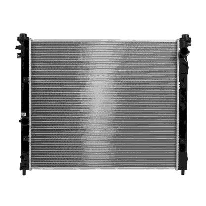 Reach Cooling Radiator 41-2733