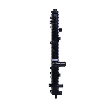 Reach Cooling Radiator 41-2733