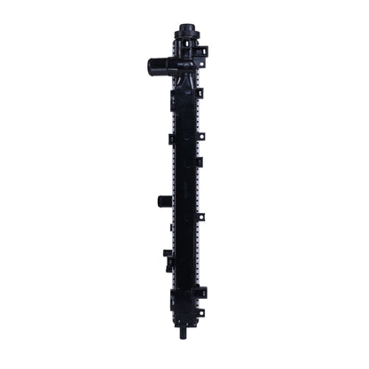 Reach Cooling Radiator 41-2733