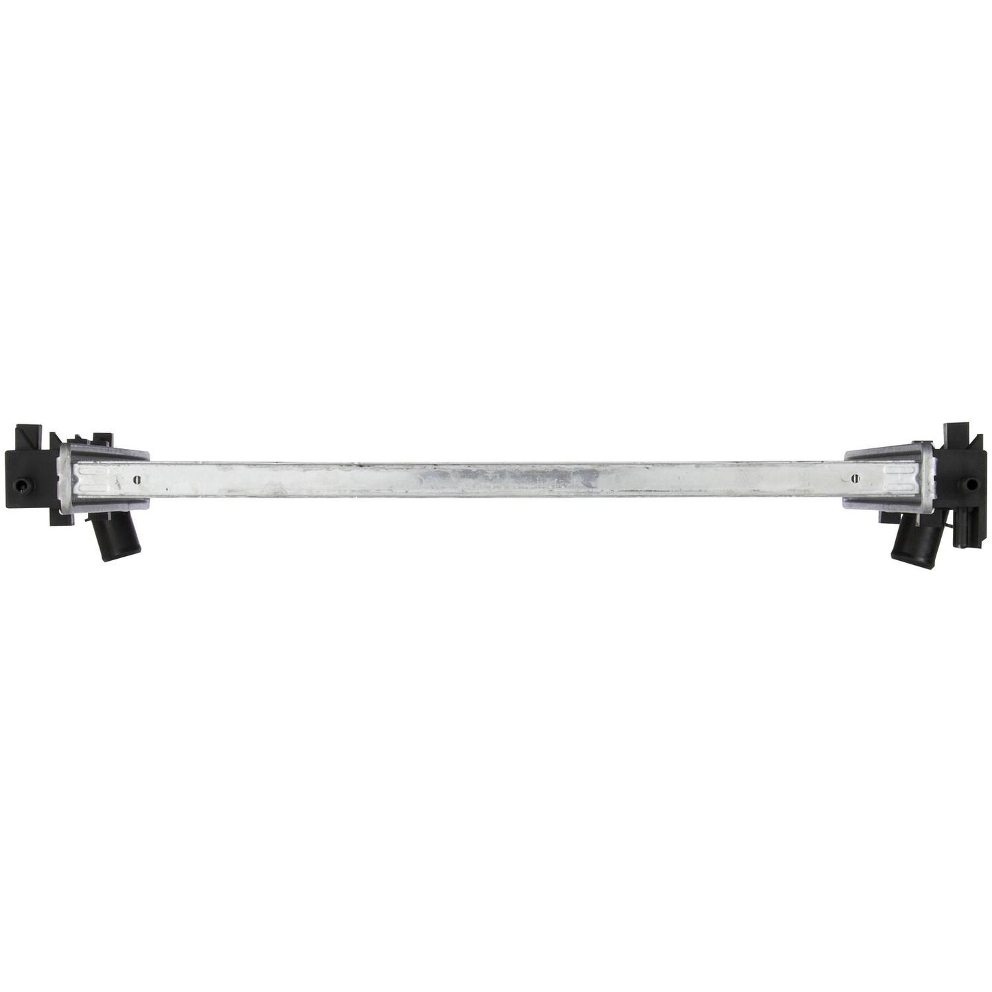 Reach Cooling Radiator 41-2733