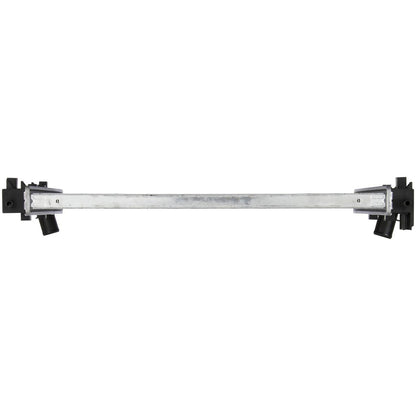 Reach Cooling Radiator 41-2733
