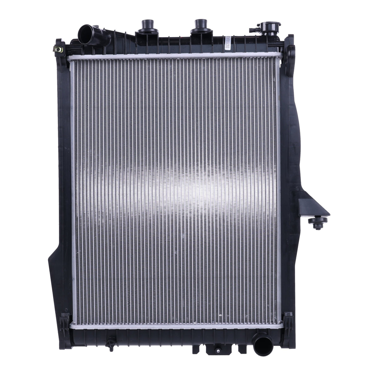 Reach Cooling Radiator 41-2738