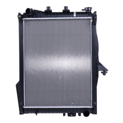 Reach Cooling Radiator 41-2738