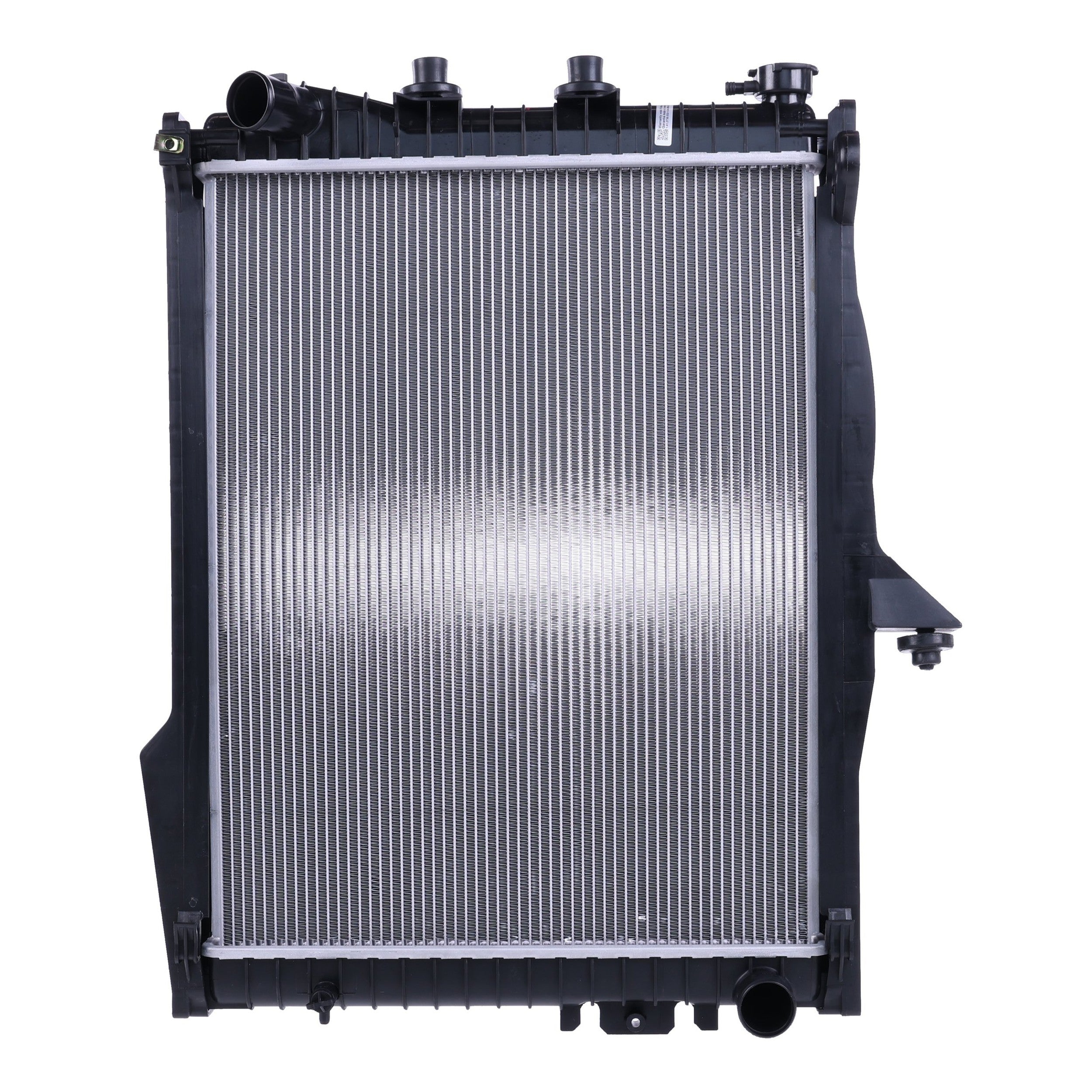 Reach Cooling Radiator 41-2738