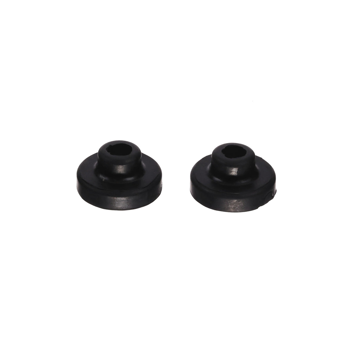 Reach Cooling Radiator 41-2738