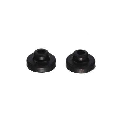 Reach Cooling Radiator 41-2738