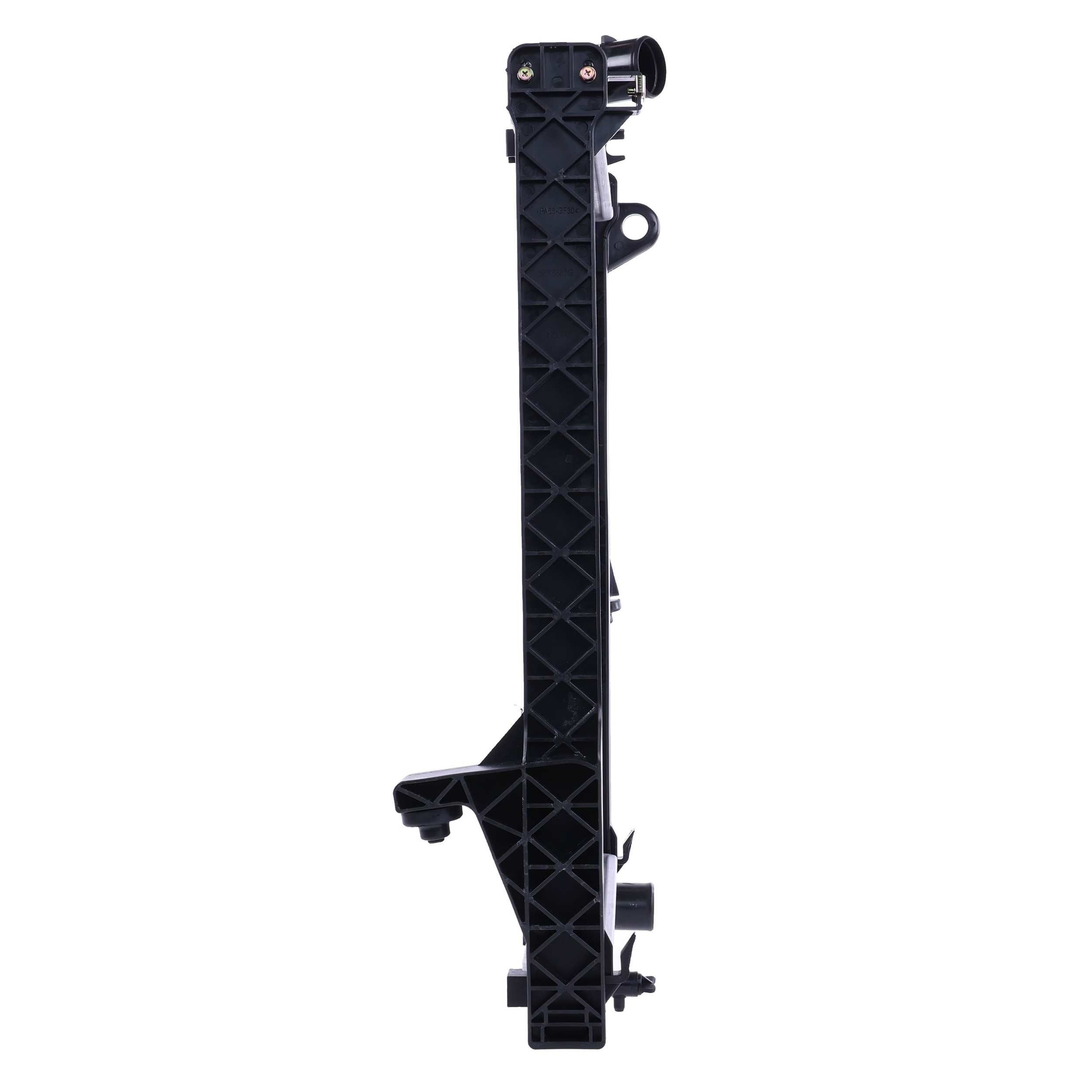 Reach Cooling Radiator 41-2738