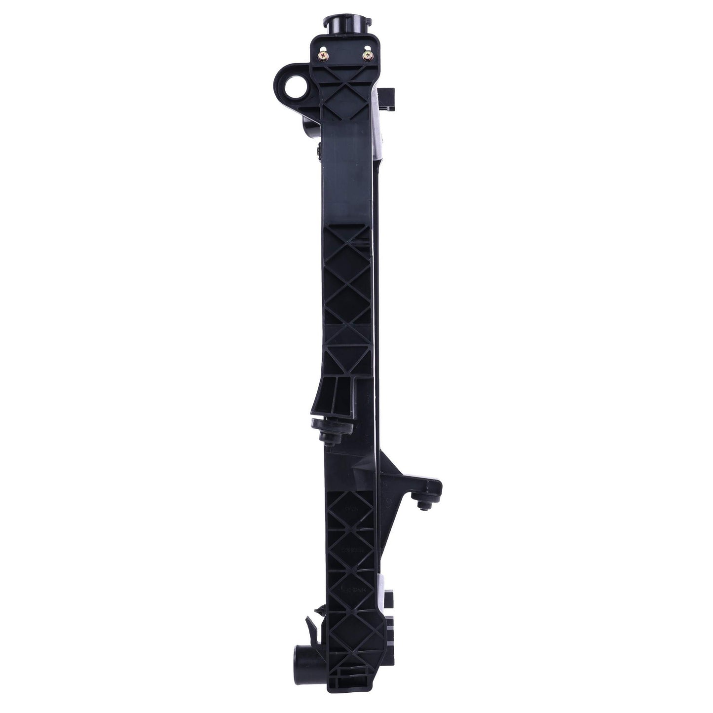 Reach Cooling Radiator 41-2738