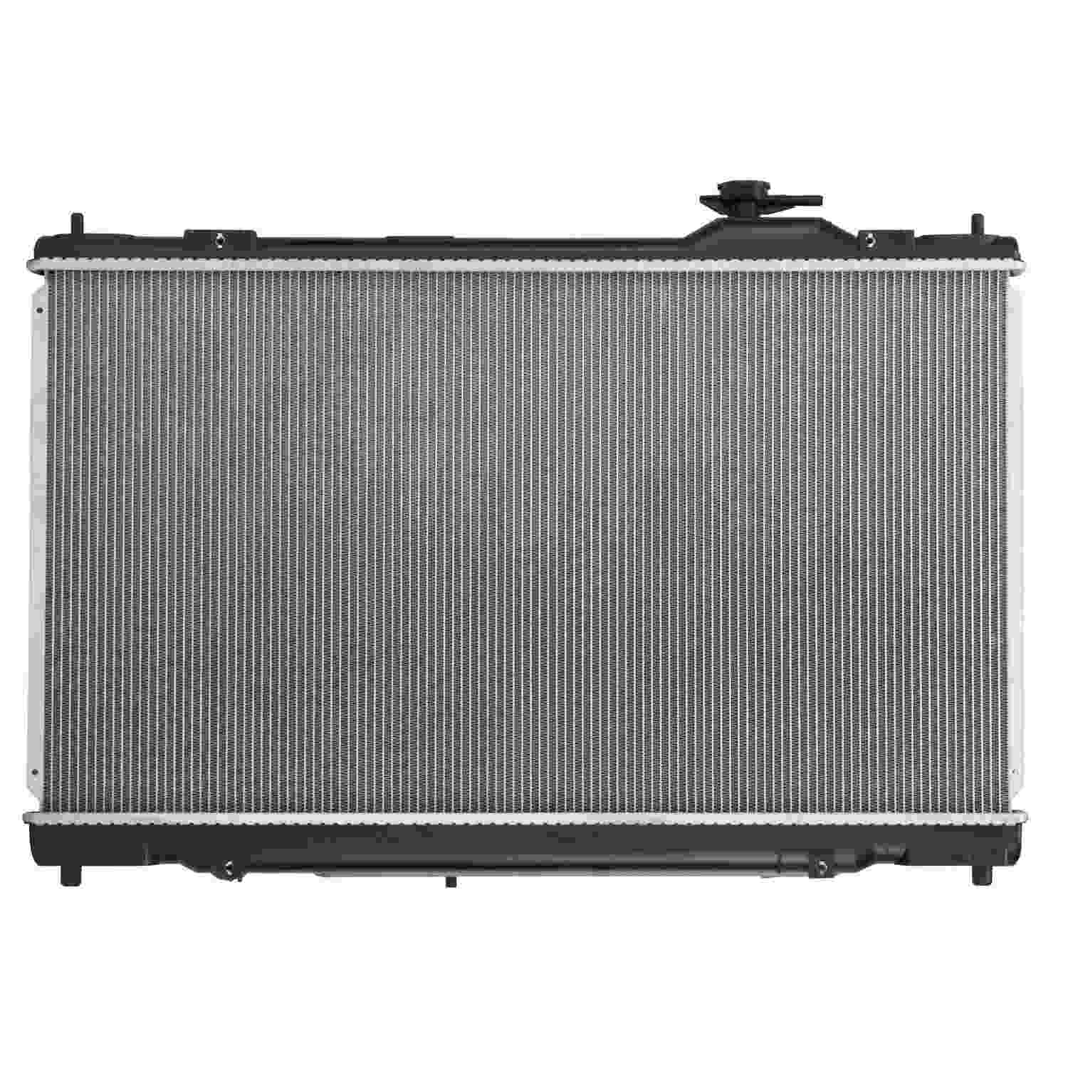 Reach Cooling Radiator 41-2781