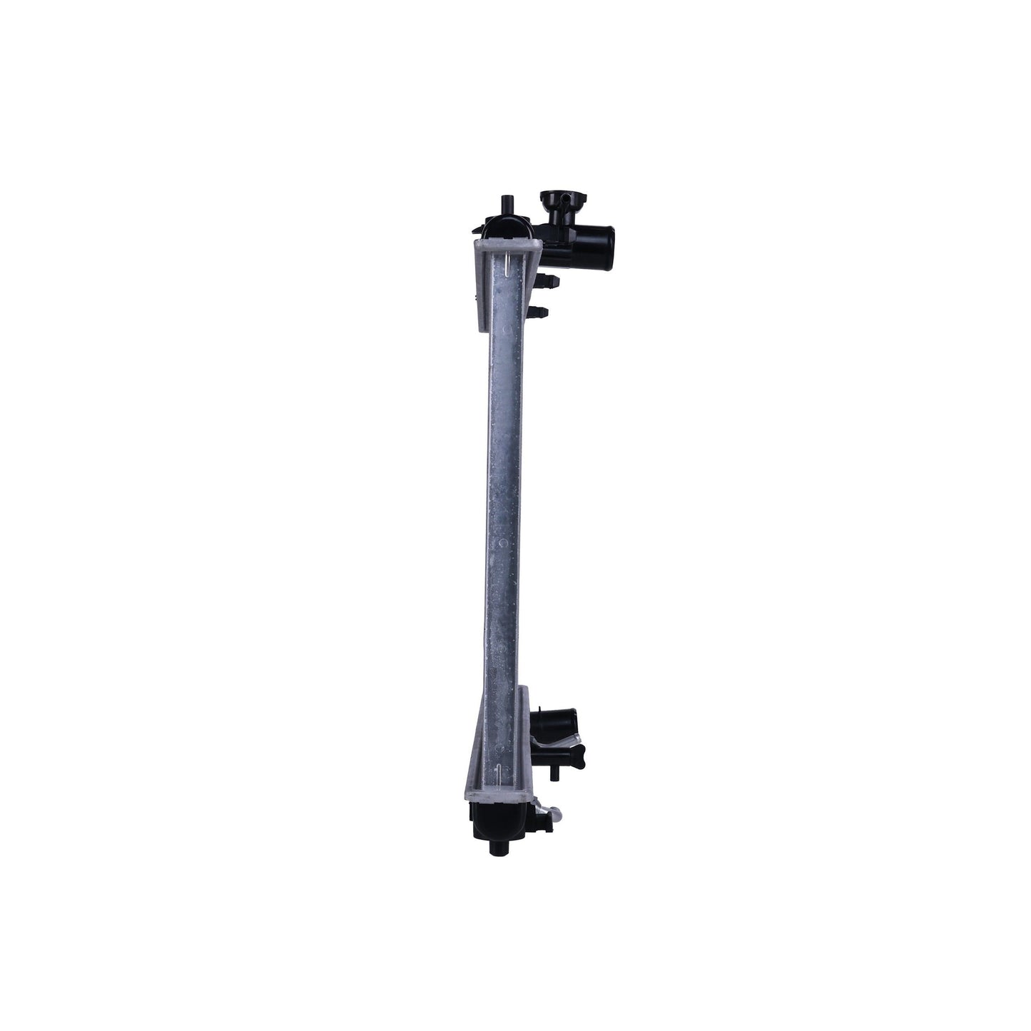 Reach Cooling Radiator 41-2781