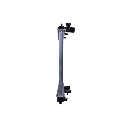 Reach Cooling Radiator 41-2781