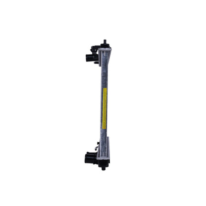 Reach Cooling Radiator 41-2781