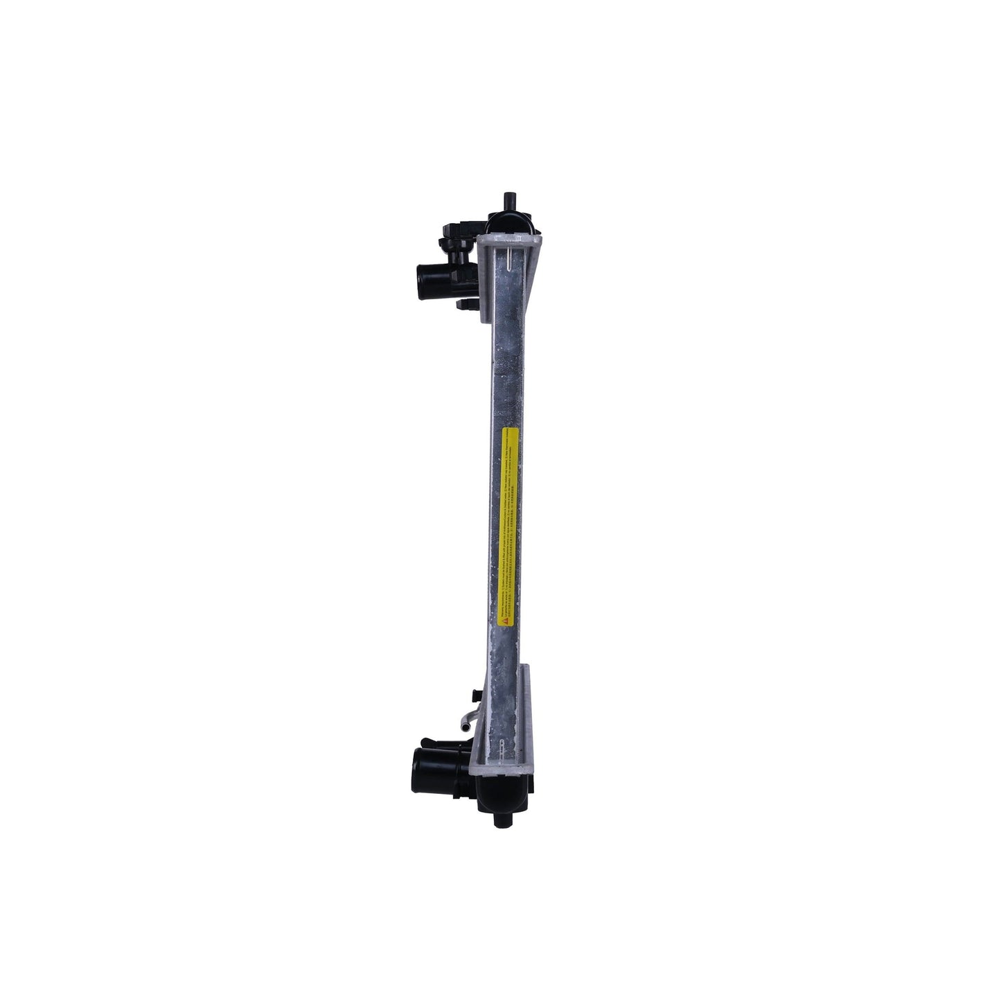 Reach Cooling Radiator 41-2781