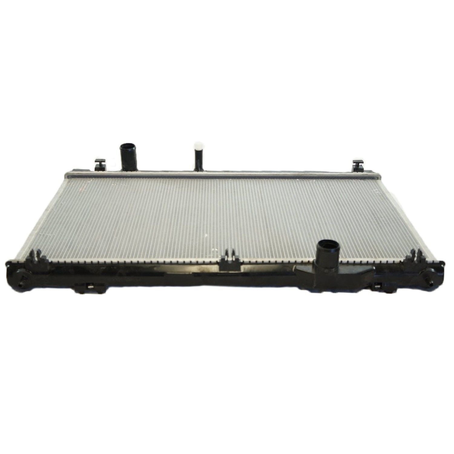 Reach Cooling Radiator 41-2782