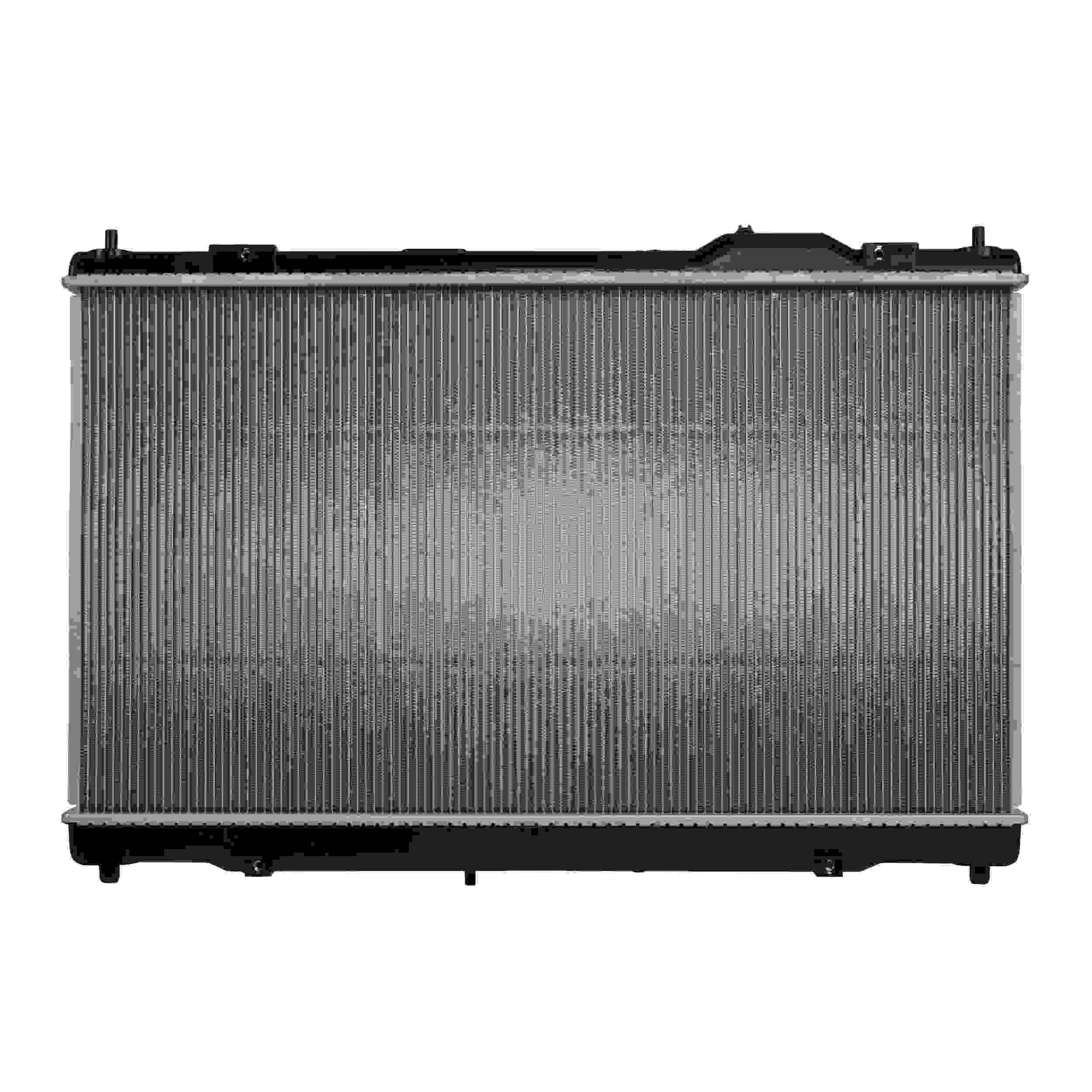 Reach Cooling Radiator 41-2782