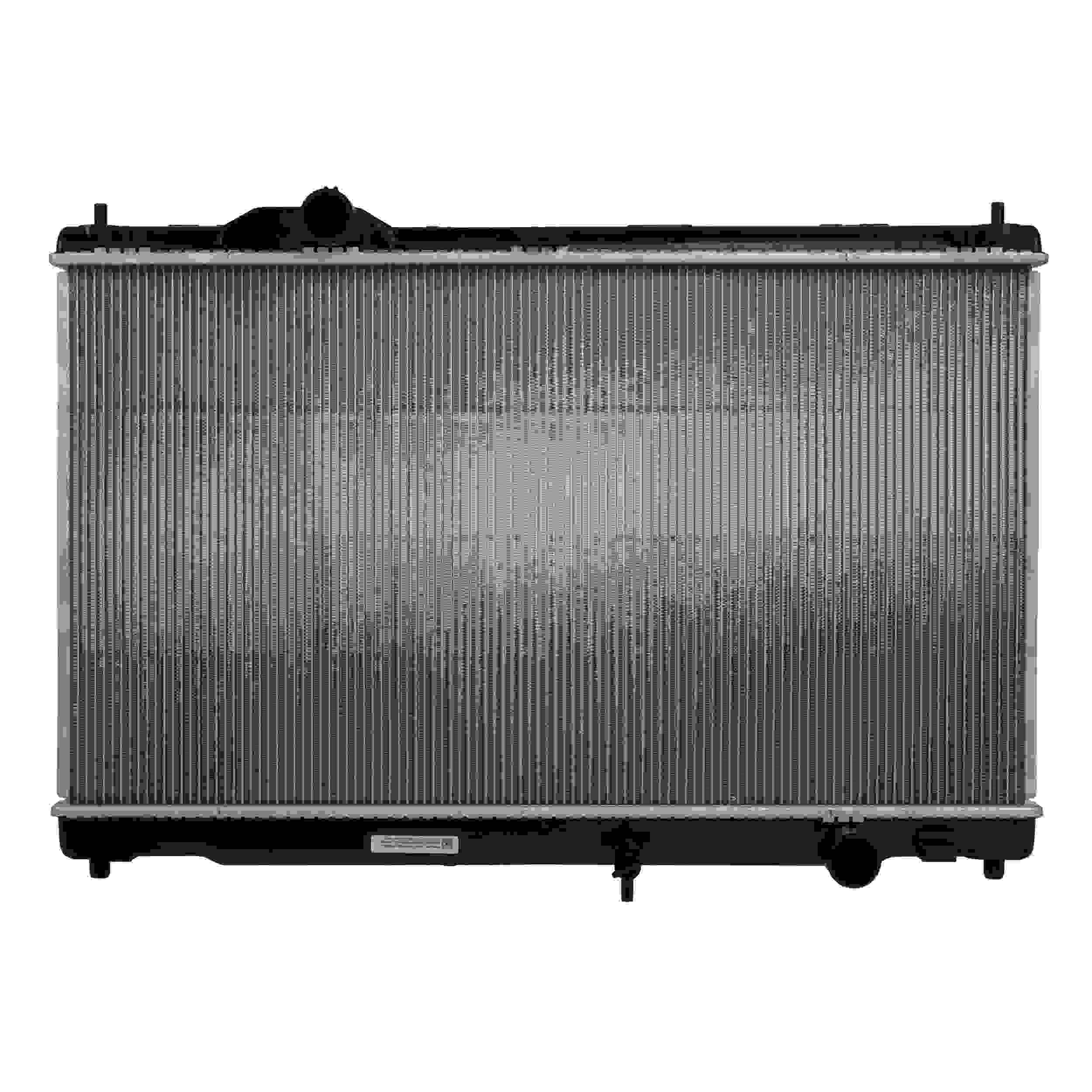 Reach Cooling Radiator 41-2782
