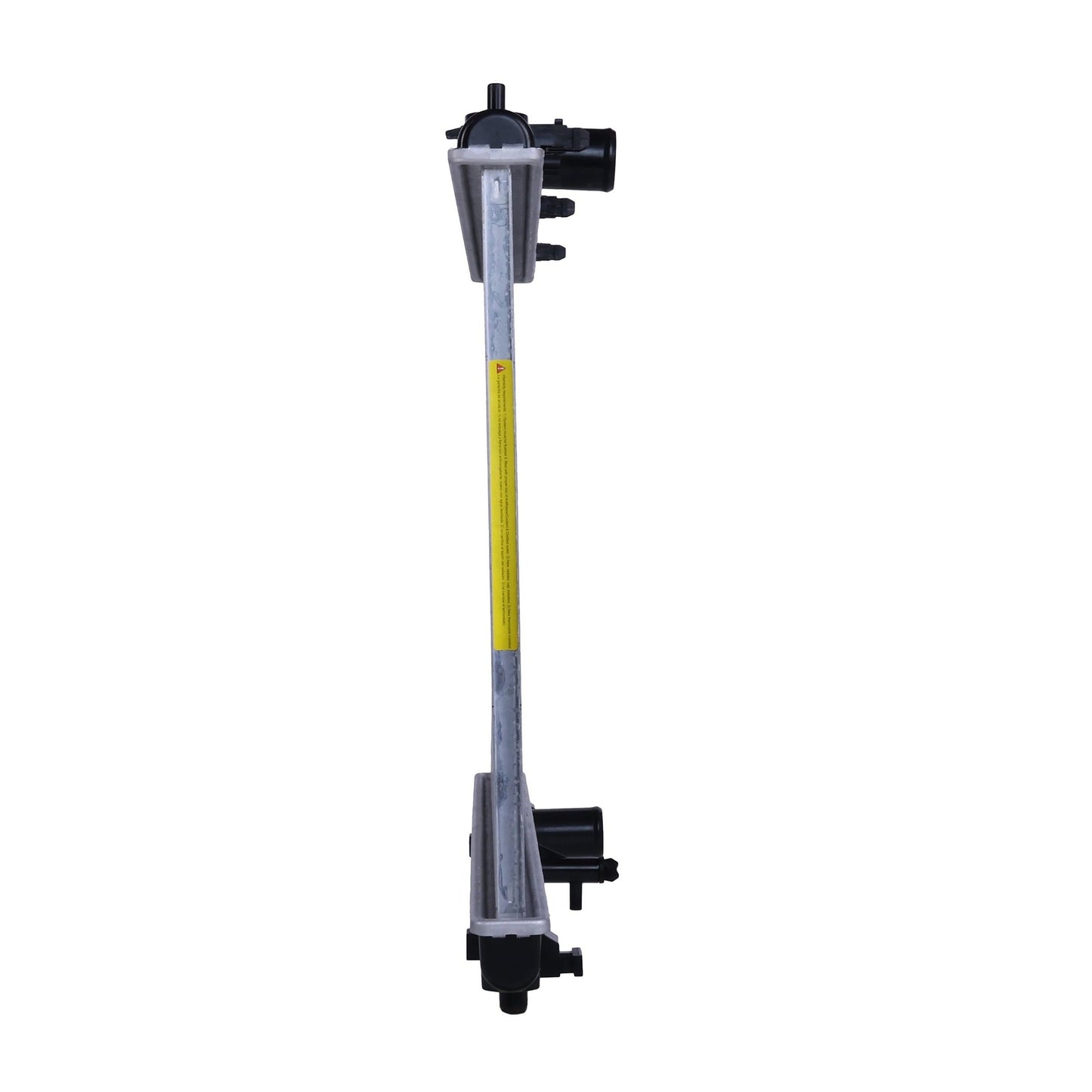 Reach Cooling Radiator 41-2782