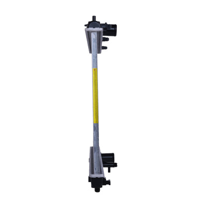 Reach Cooling Radiator 41-2782