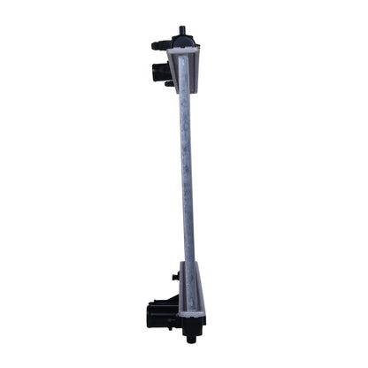 Reach Cooling Radiator 41-2782