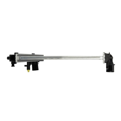 Reach Cooling Radiator 41-2782