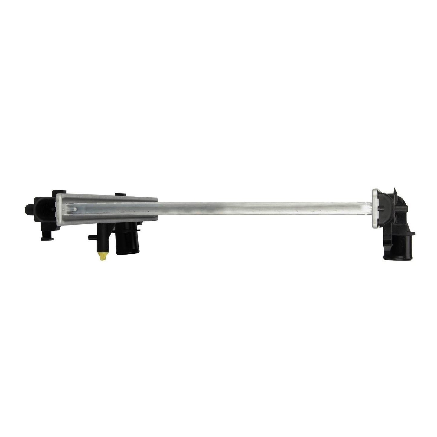 Reach Cooling Radiator 41-2782