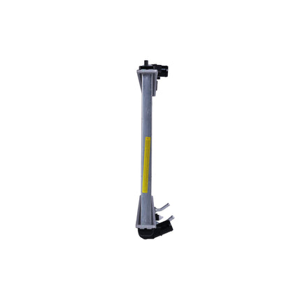 Reach Cooling Radiator 41-2783